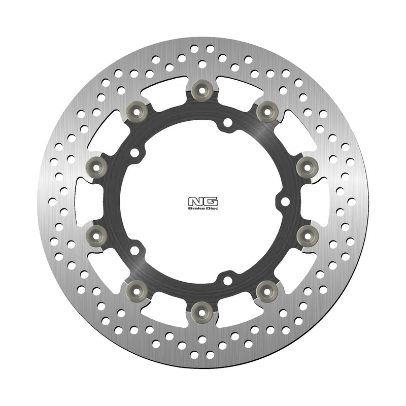 MPPW1118181