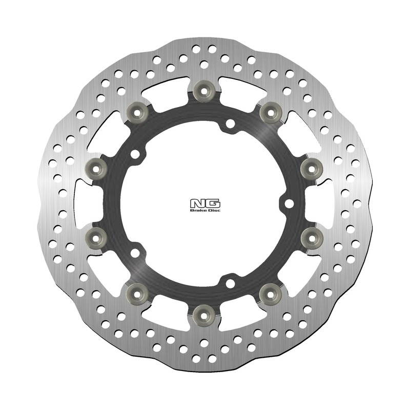 MPPW1118186
