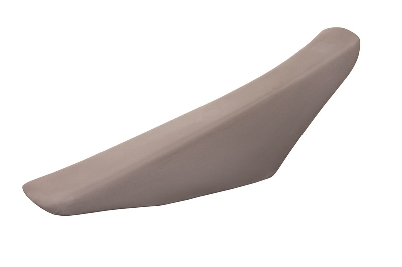 MPPW1118222