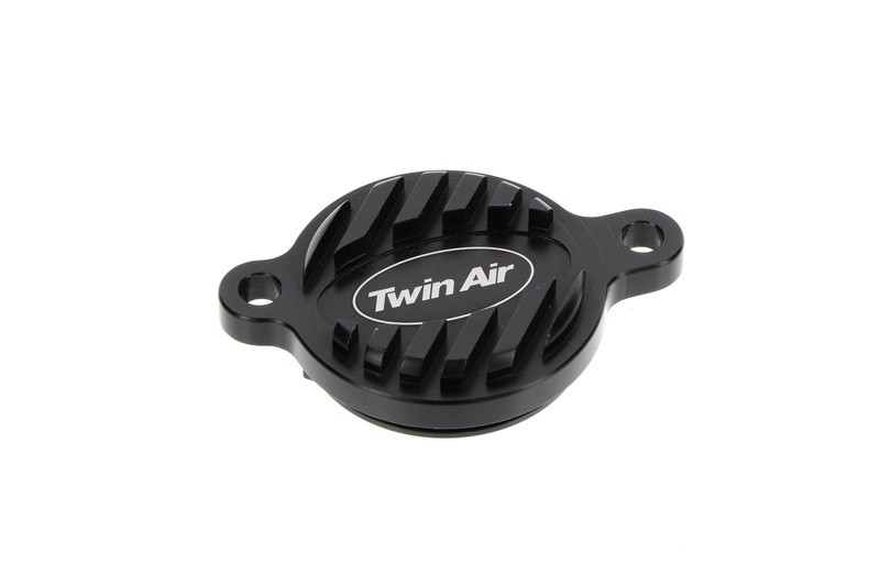 MPPW1118404