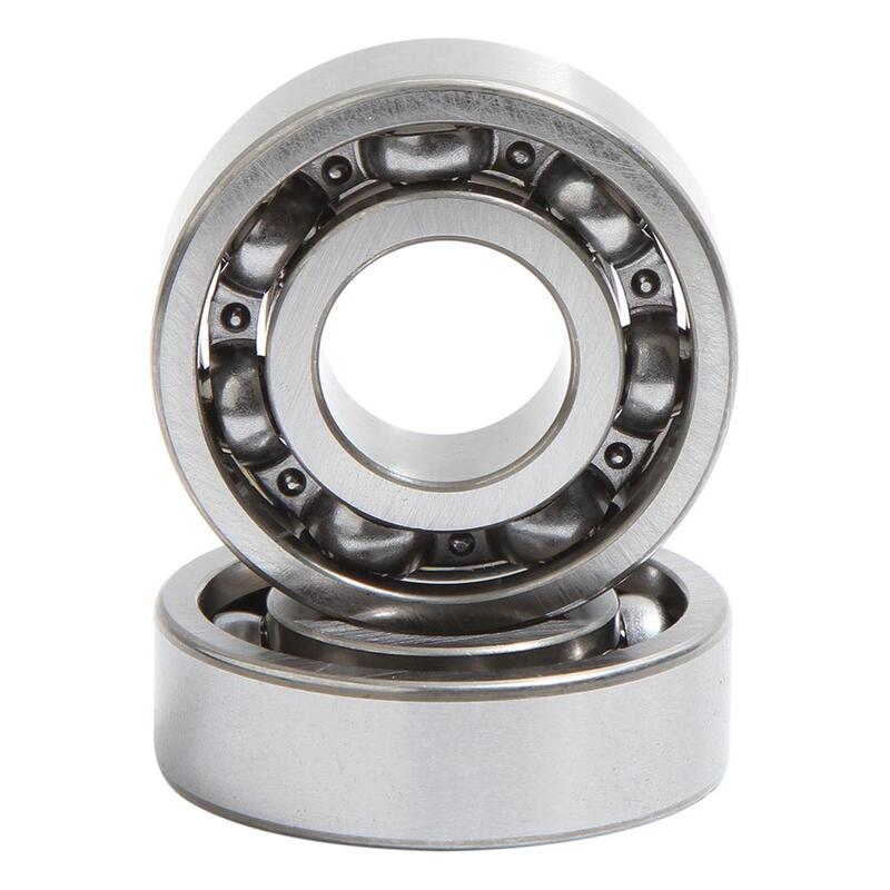 MPPW1118580