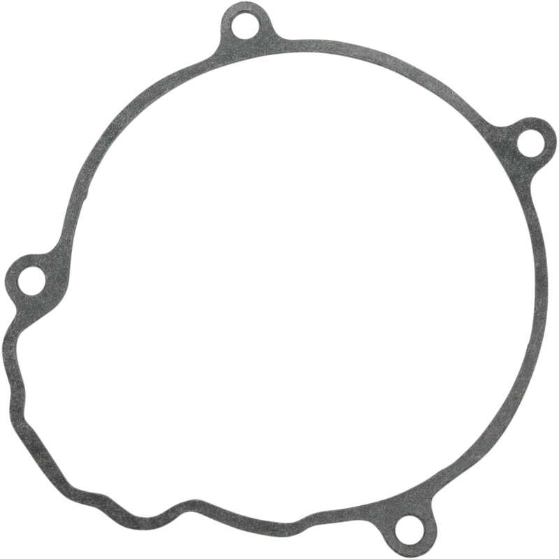 MPPW1118706