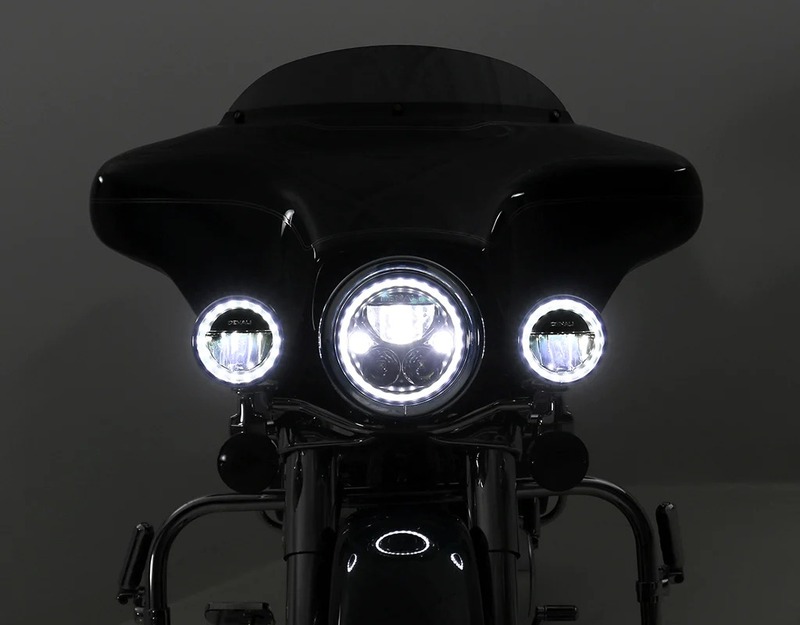 MPPW1118830