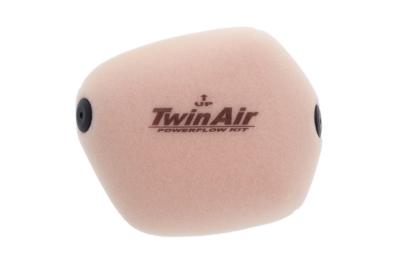 TWIN AIR Luftfilter feuerfest - Für Powerflow-Kit (154224C)