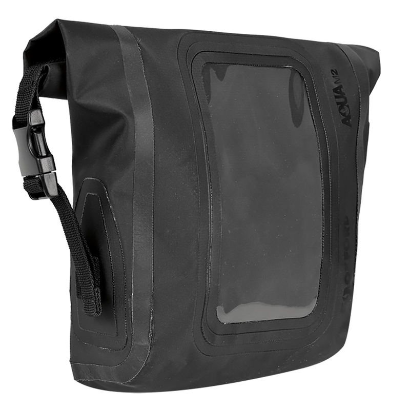 OXFORD Aqua M2 Mini-Tankrucksack