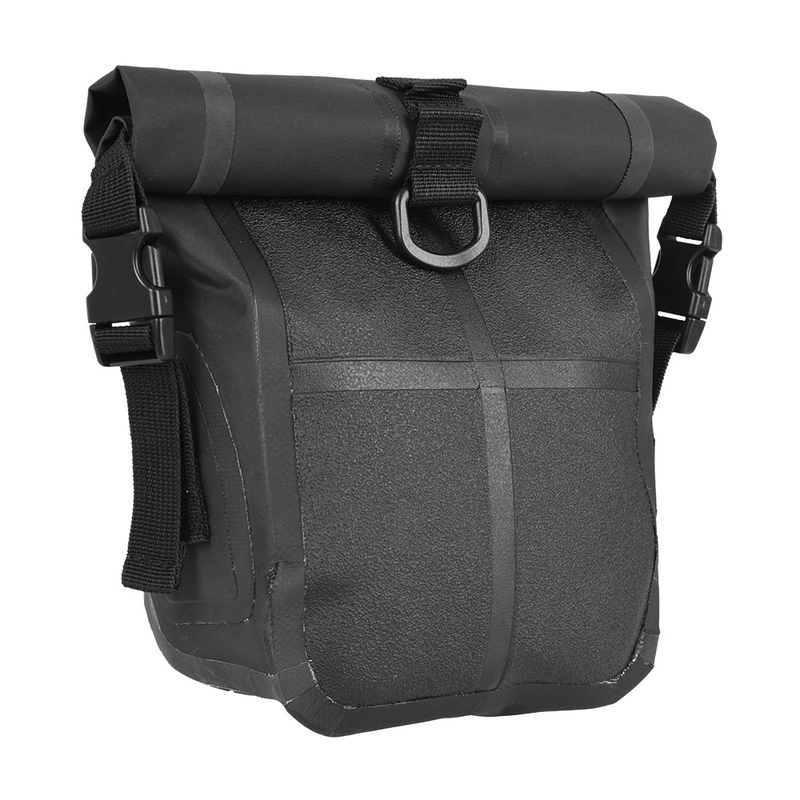 OXFORD Aqua M2 Mini-Tankrucksack