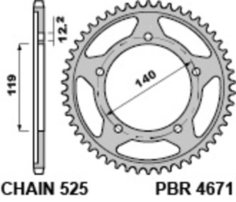 MPPW1118927002