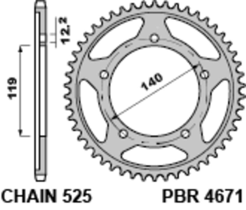 MPPW1118927003