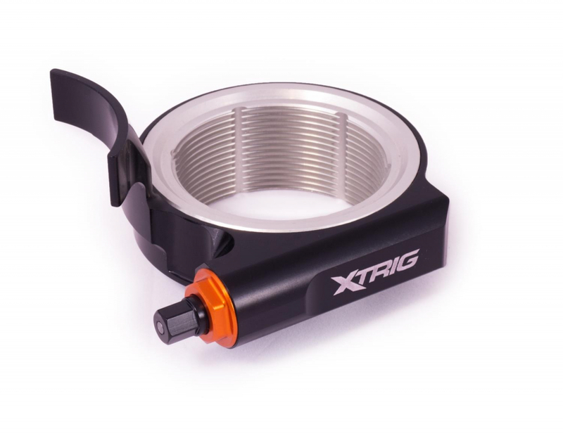 XTRIG Preload Adjuster - passend für KTM/passend für Husqvarna