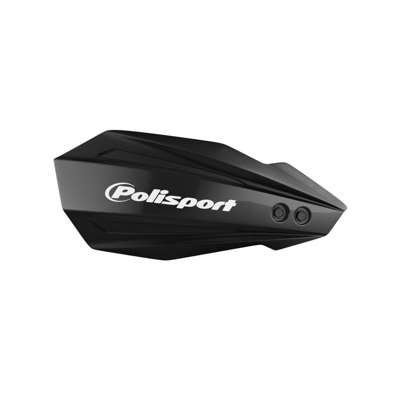 MPPW1119001002