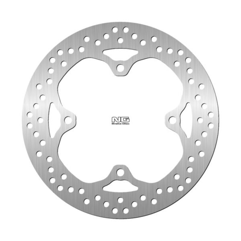 MPPW1119003