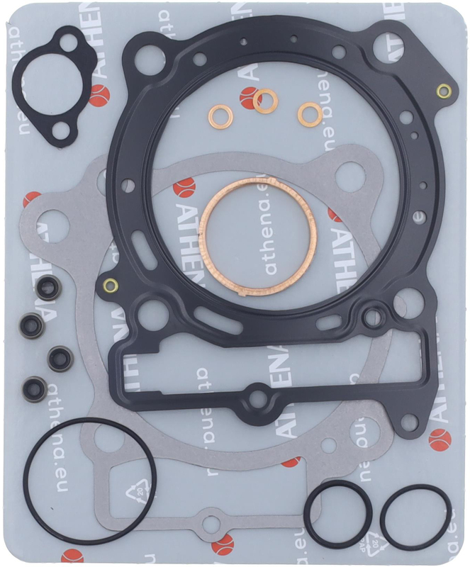 MPPW1119085