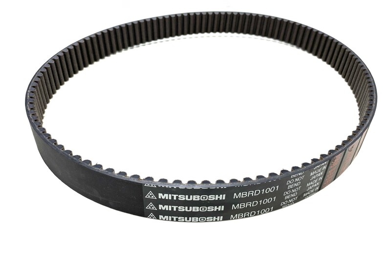 MPPW1119089