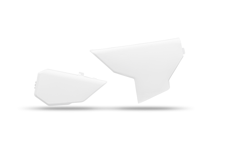MPPW1119102002