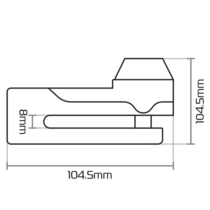 MPPW1119143001