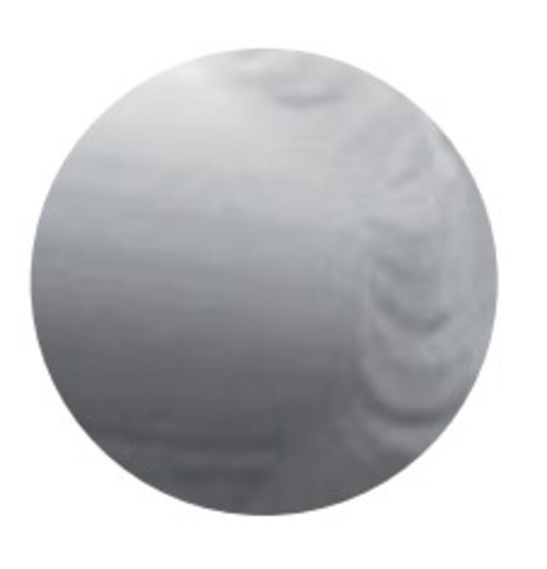 MPPW1119157006