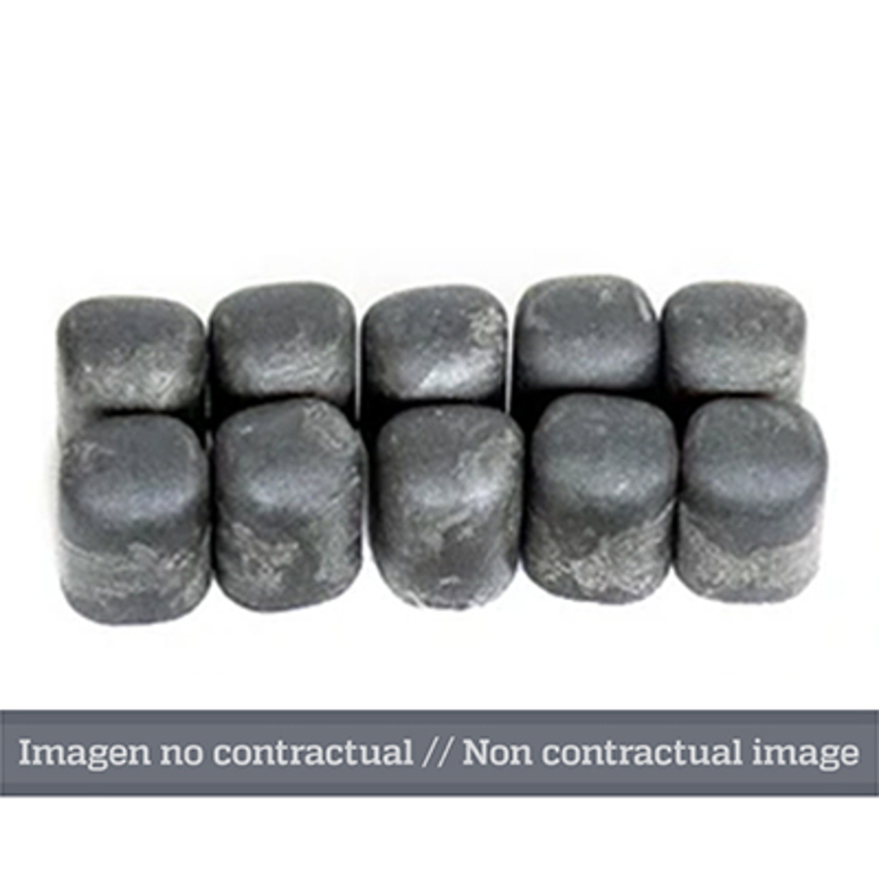 YASUN Gleitfinger 26mm 7g 9UDS