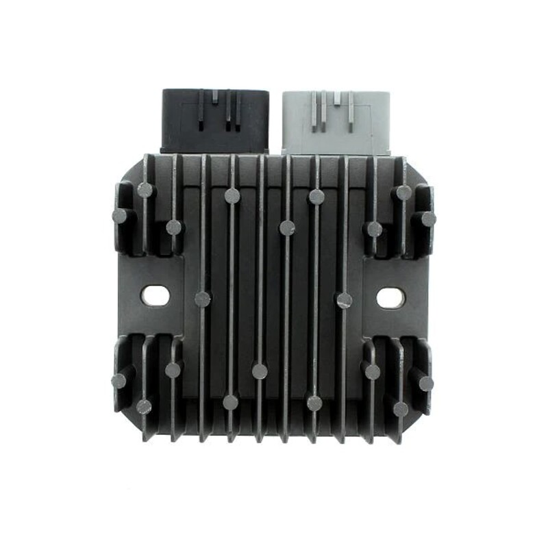 MPPW1119584