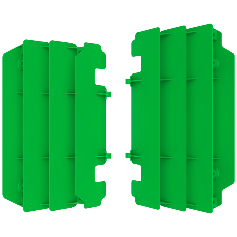 MPPW1119630002