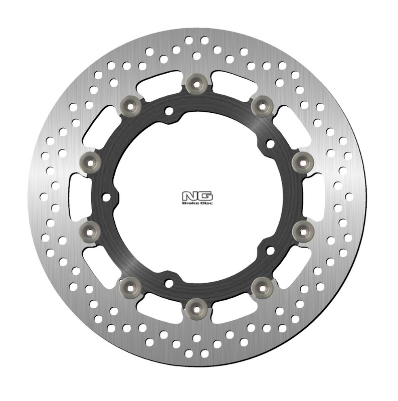 MPPW1119923