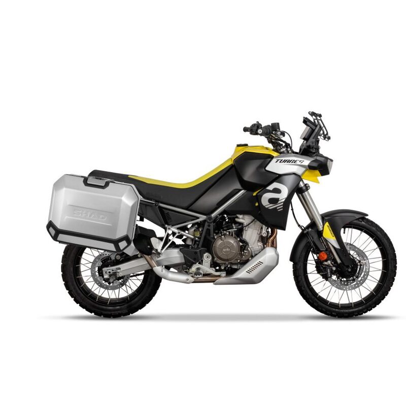 MPPW1120163