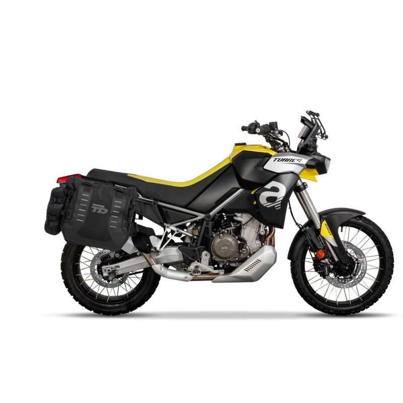 MPPW1120163
