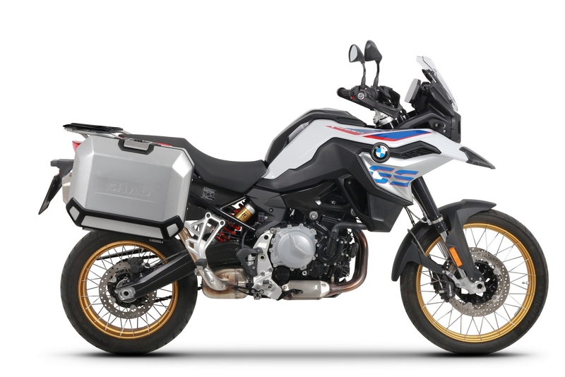 MPPW1120165