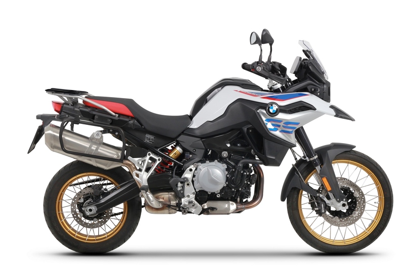 MPPW1120165