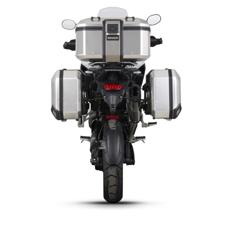 MPPW1120167