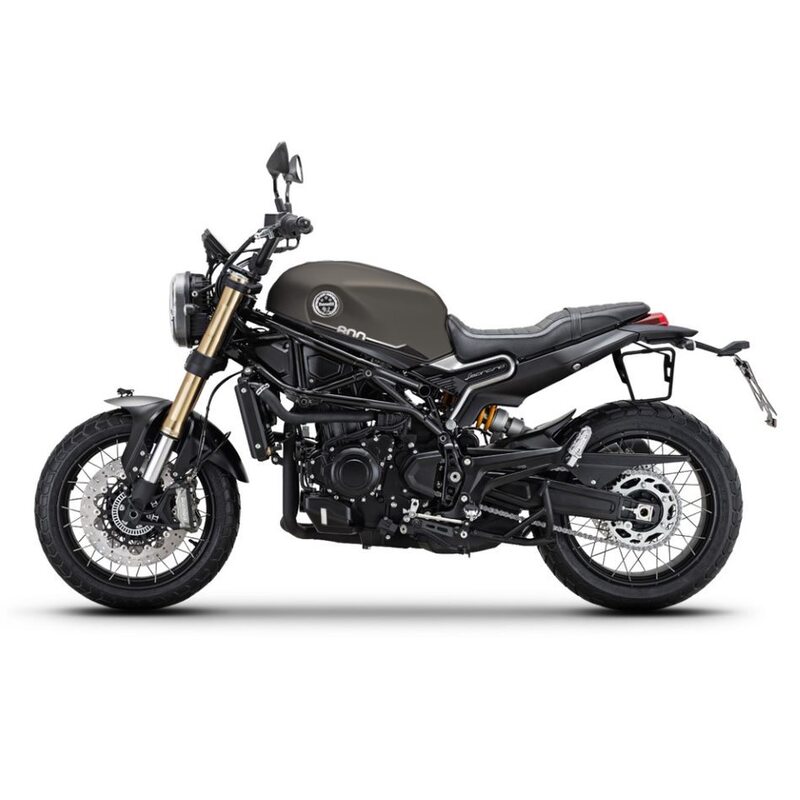 MPPW1120180