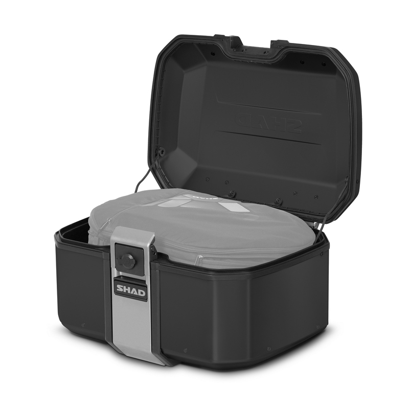 MPPW1120185