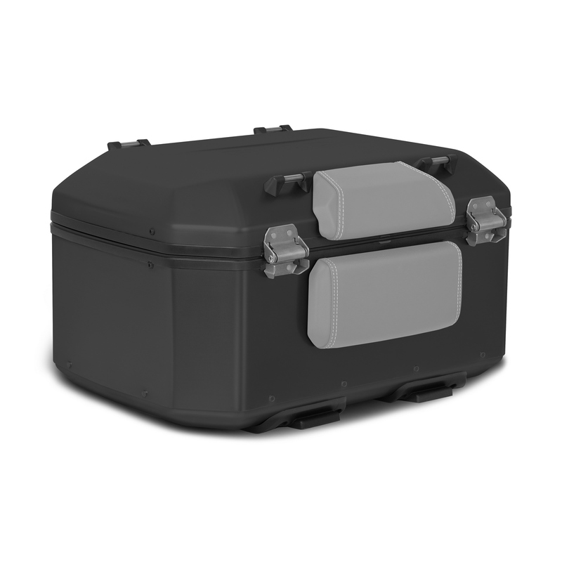 MPPW1120185