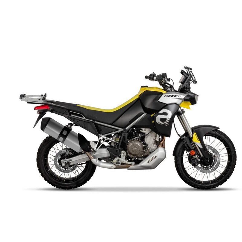 MPPW1120186