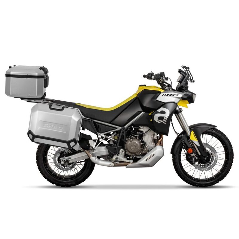 MPPW1120186
