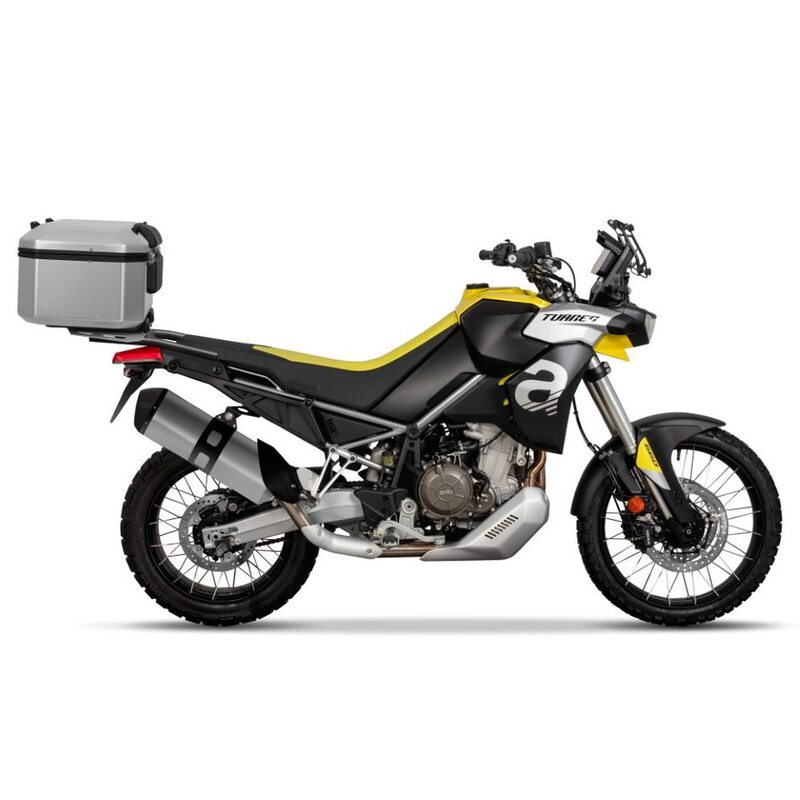 MPPW1120186