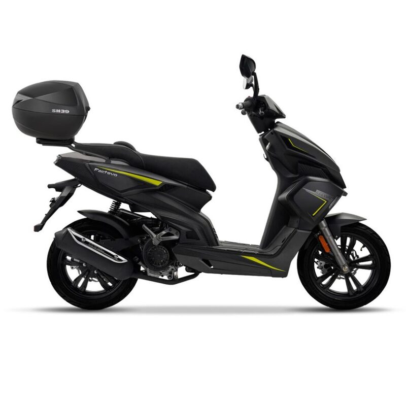 MPPW1120189