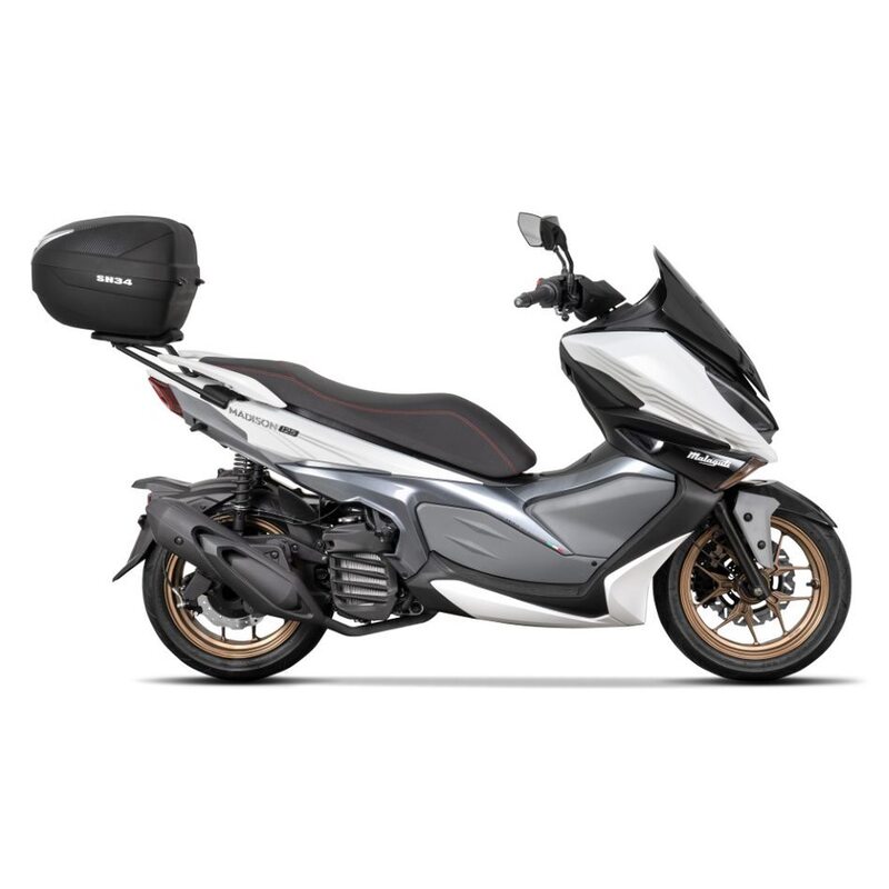 MPPW1120190