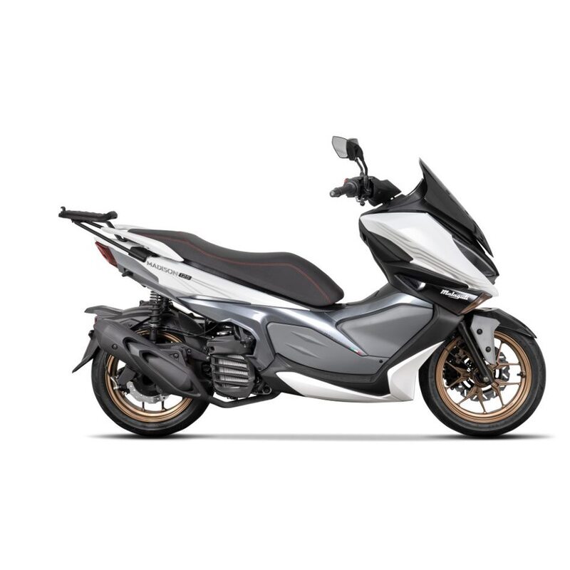 MPPW1120190