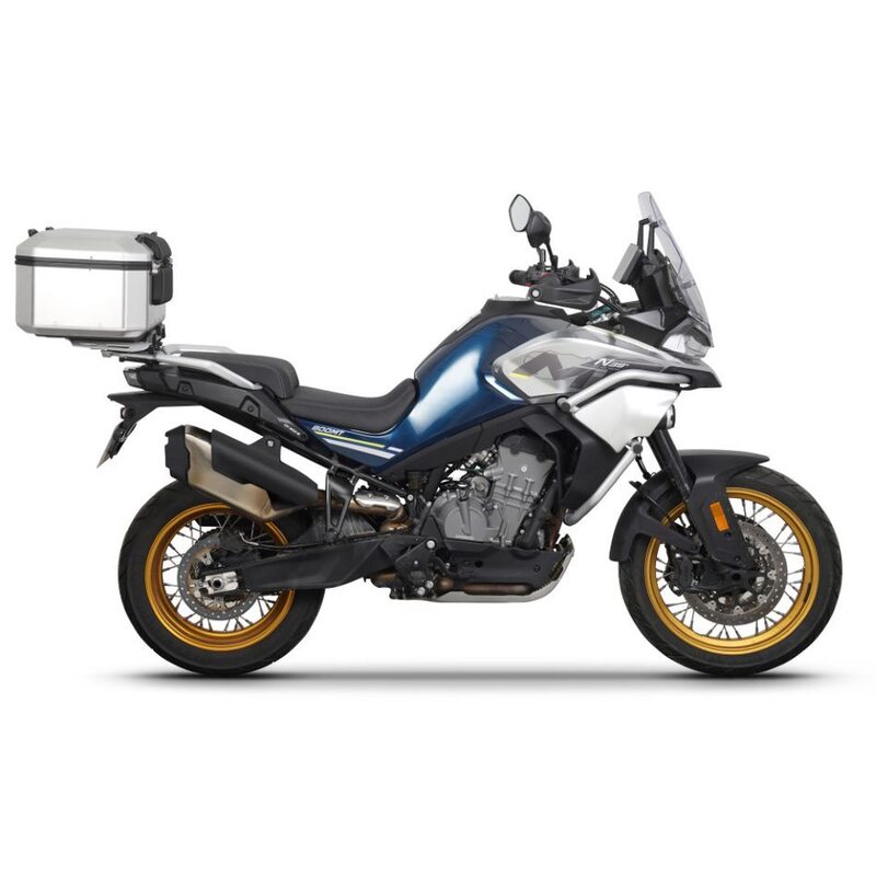 MPPW1120191