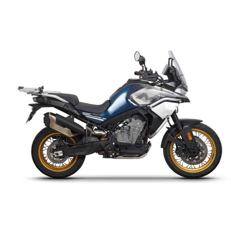 MPPW1120191
