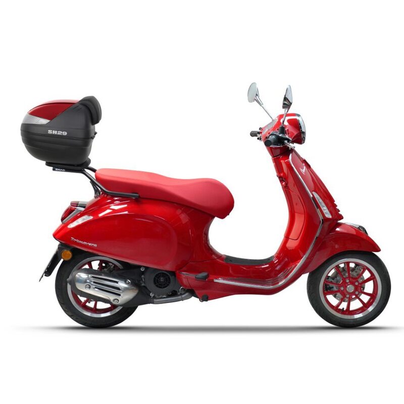 MPPW1120193