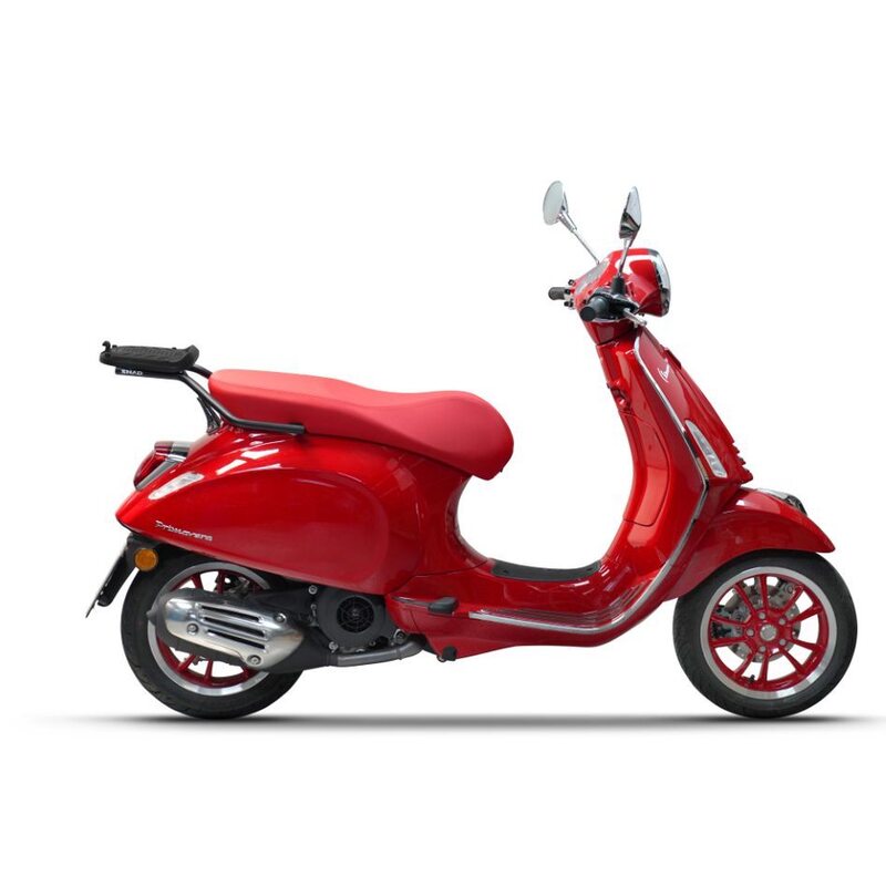MPPW1120193