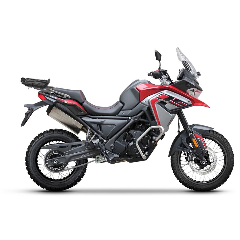 MPPW1120194