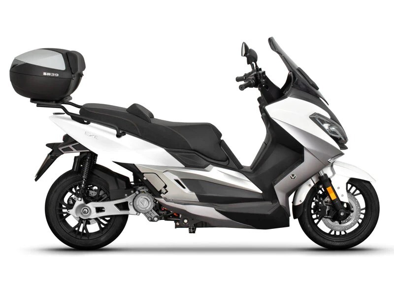 MPPW1120195