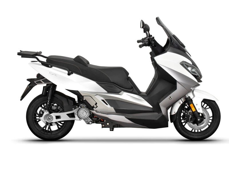 MPPW1120195
