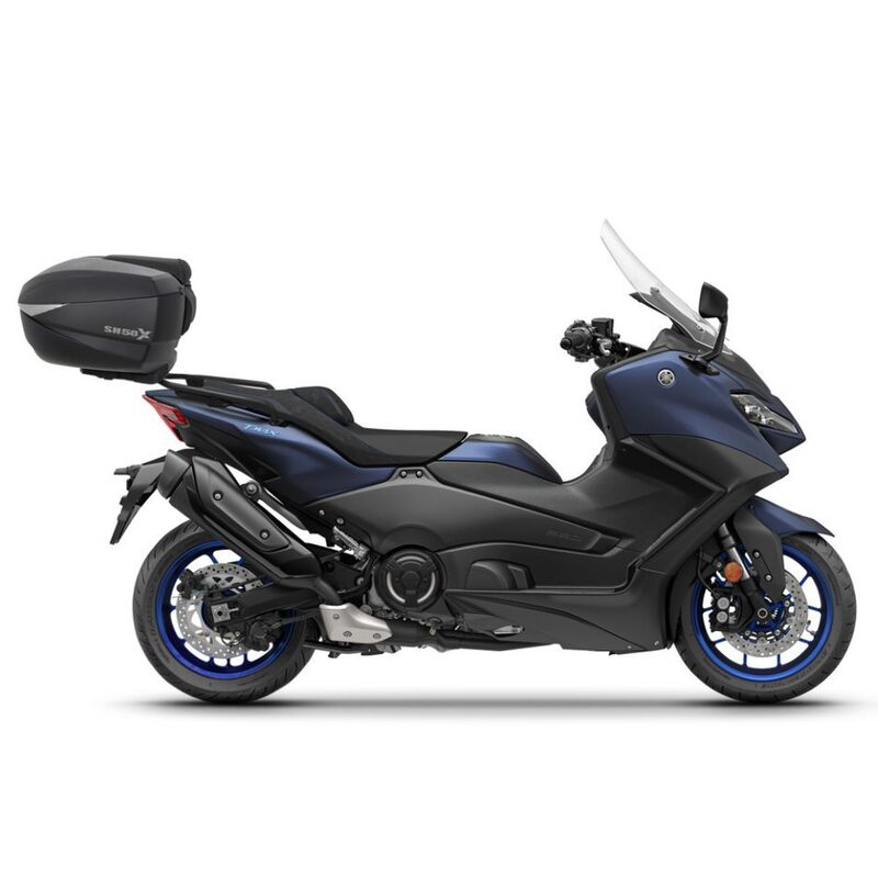 MPPW1120196