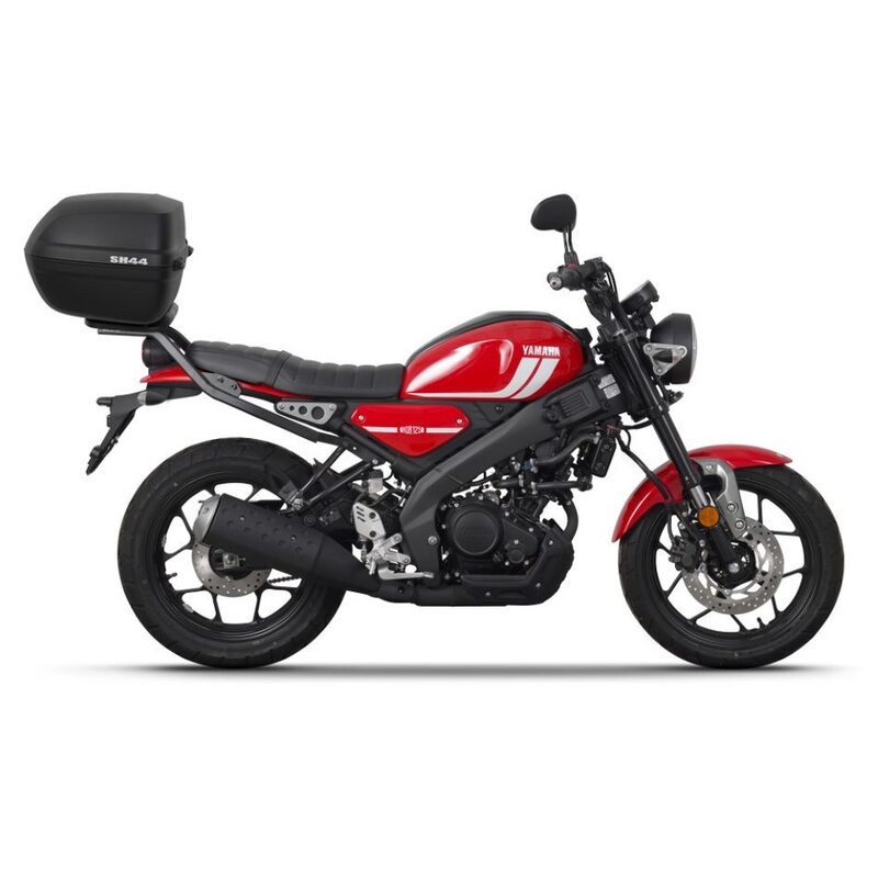 MPPW1120197