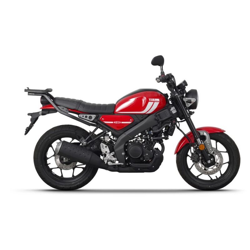 MPPW1120197