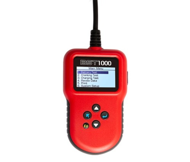 MPPW1120256