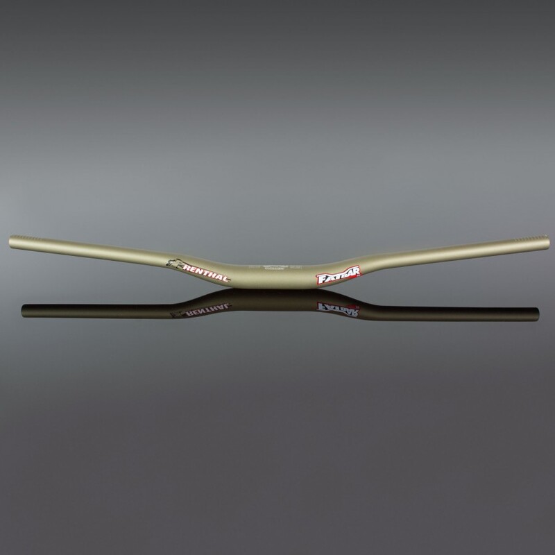MPPW1120534